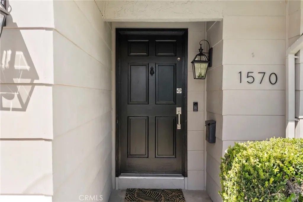 Photo of 1570 Arequipa Street, San Diego, CA 92154 (MLS # TR26082364)