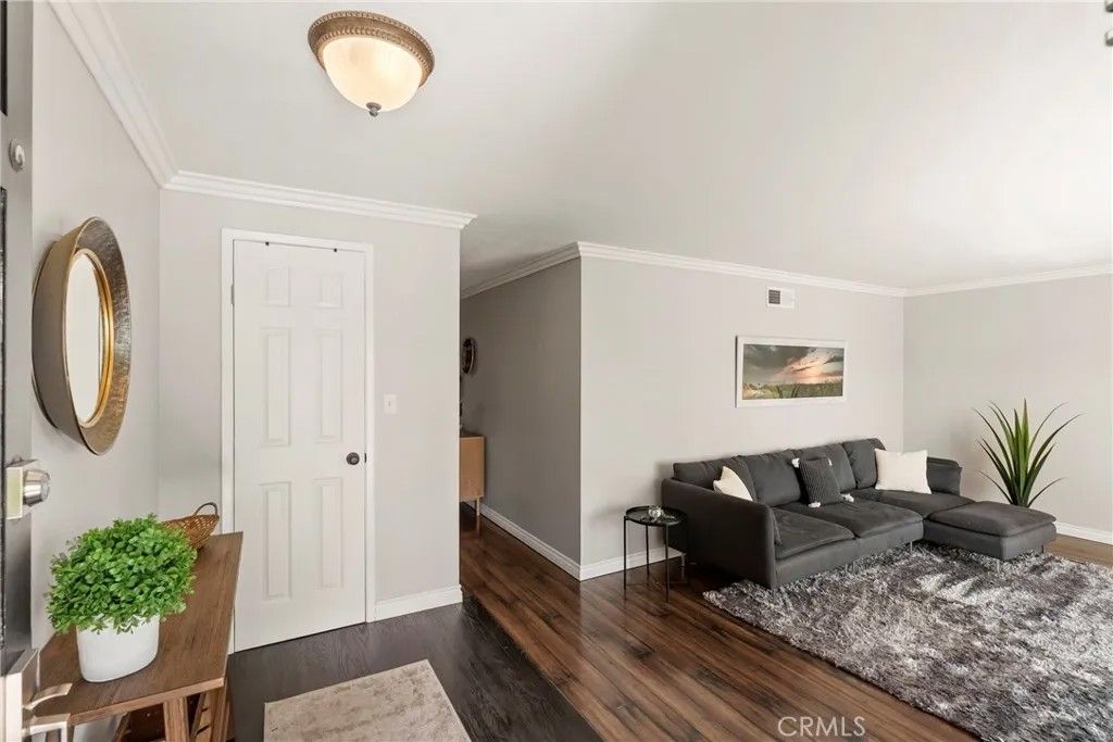 Photo of 1570 Arequipa Street, San Diego, CA 92154 (MLS # TR26082364)