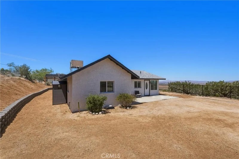 25735 Santa Rosa Road