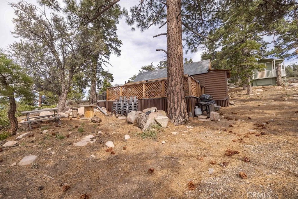4535 Ironwood