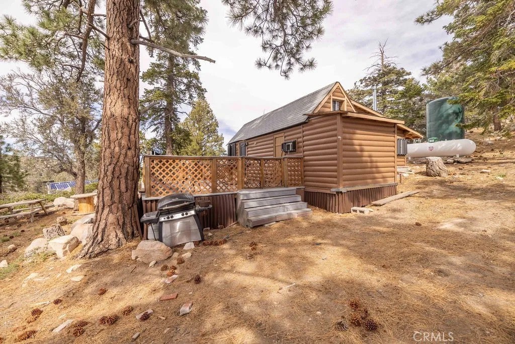4535 Ironwood