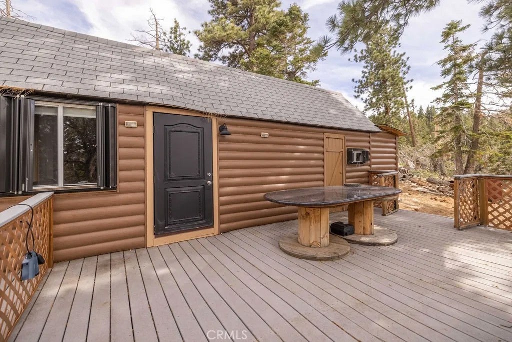 4535 Ironwood