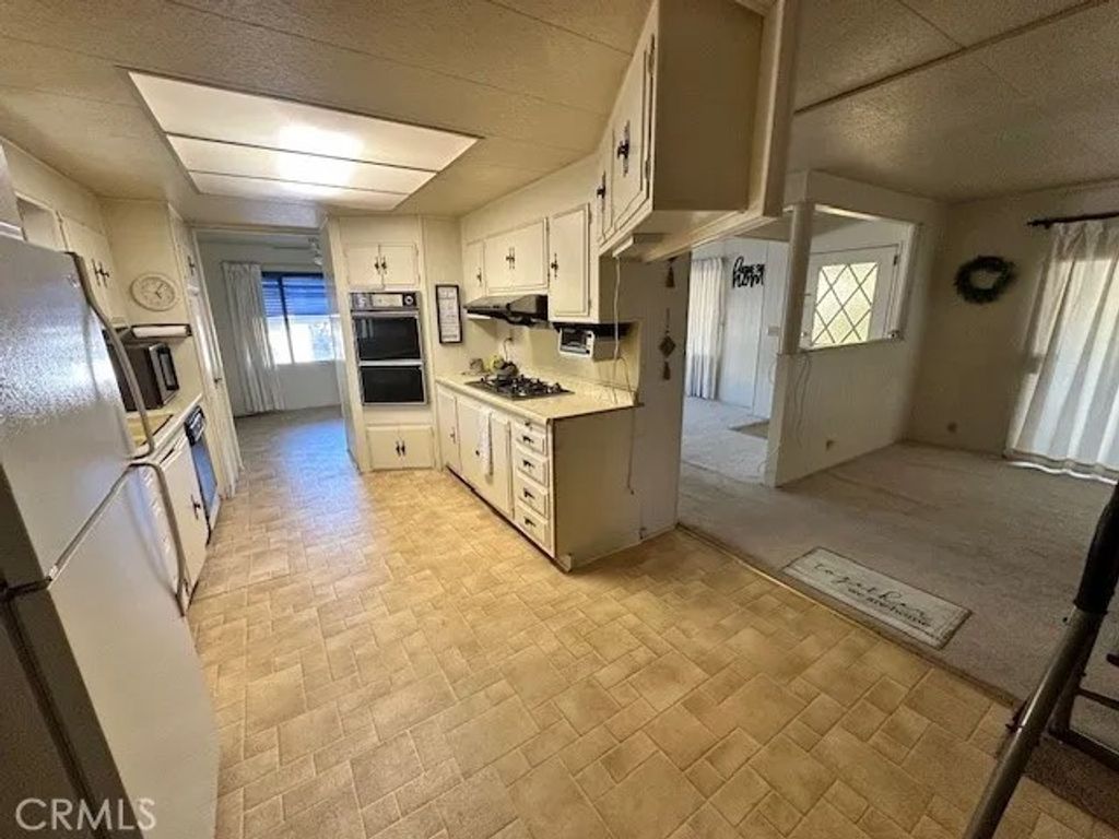 Photo of 1440 Paso Real #37, Rowland Heights, CA 91748 (MLS # PW26005066)