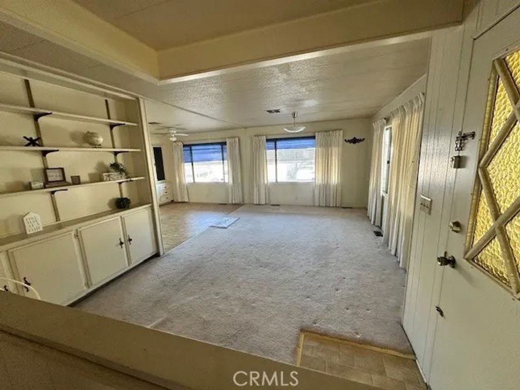 Photo of 1440 Paso Real #37, Rowland Heights, CA 91748 (MLS # PW26005066)