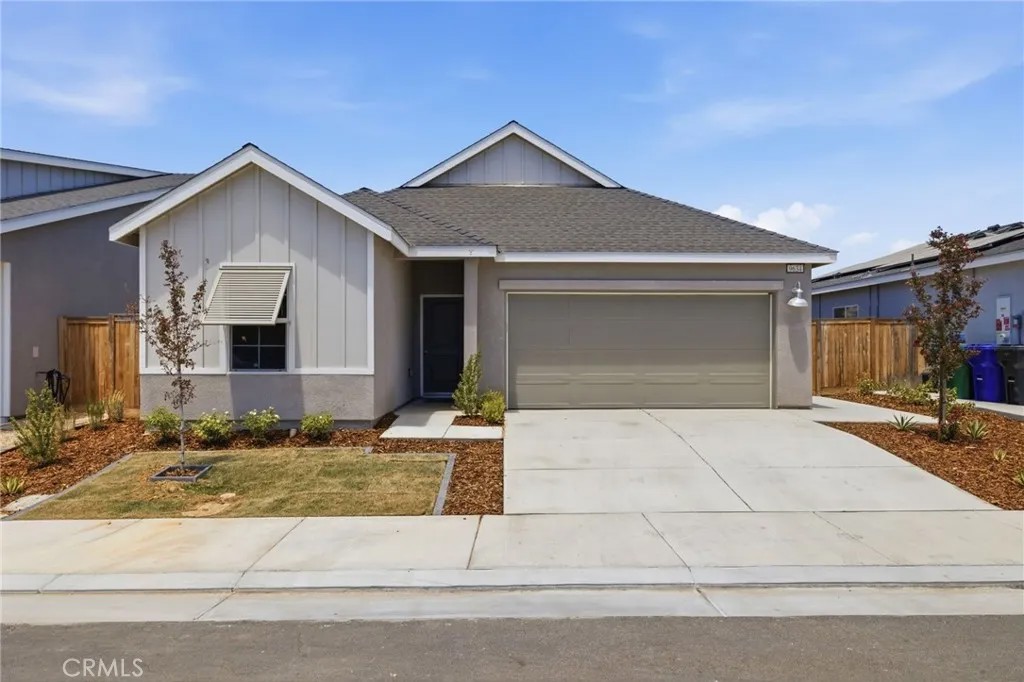 9634 Maple Terrace Lane