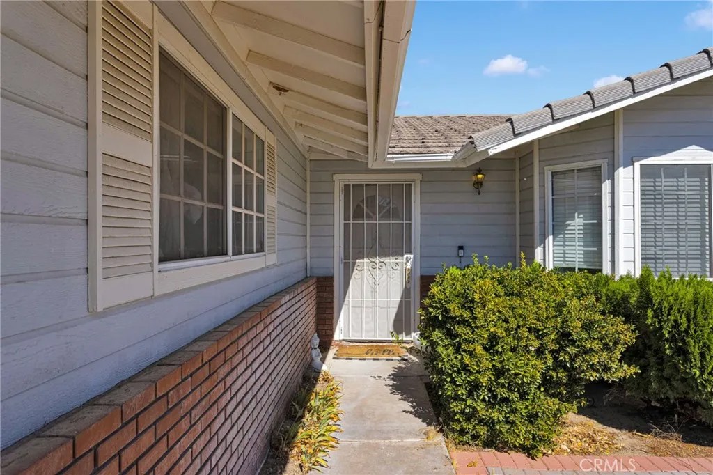 26499 Topsail Lane