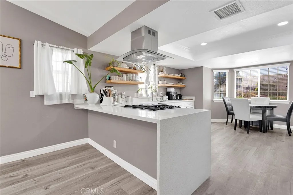 26499 Topsail Lane