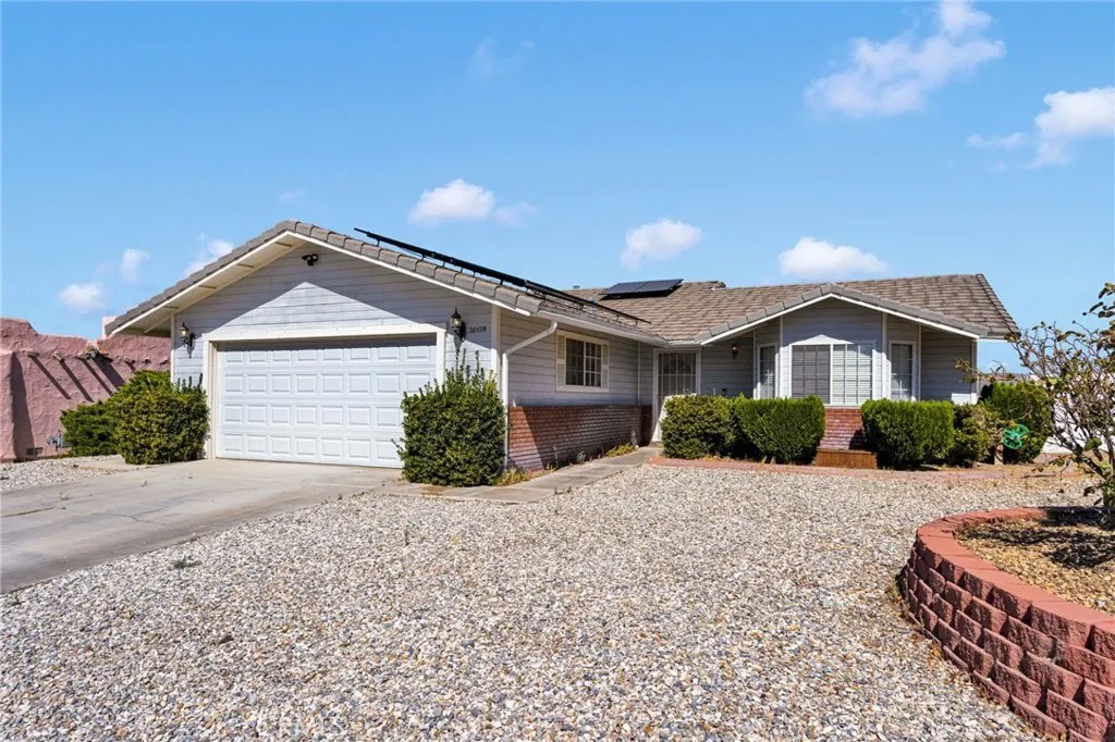 26499 Topsail Lane