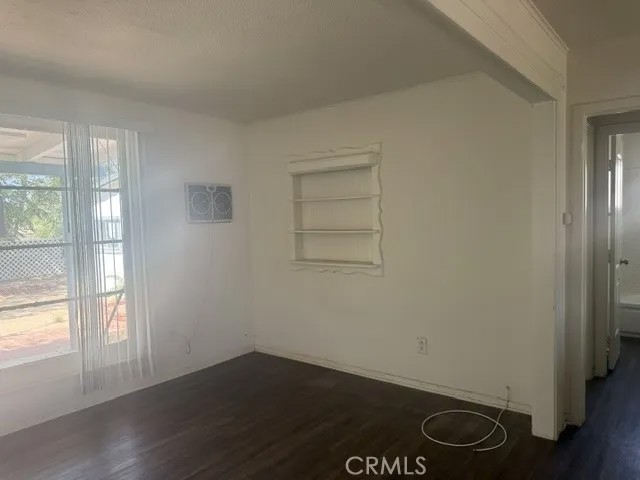 5053 W Avenue L12