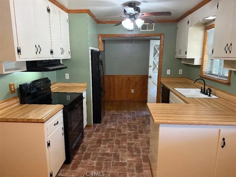1008 Franzel