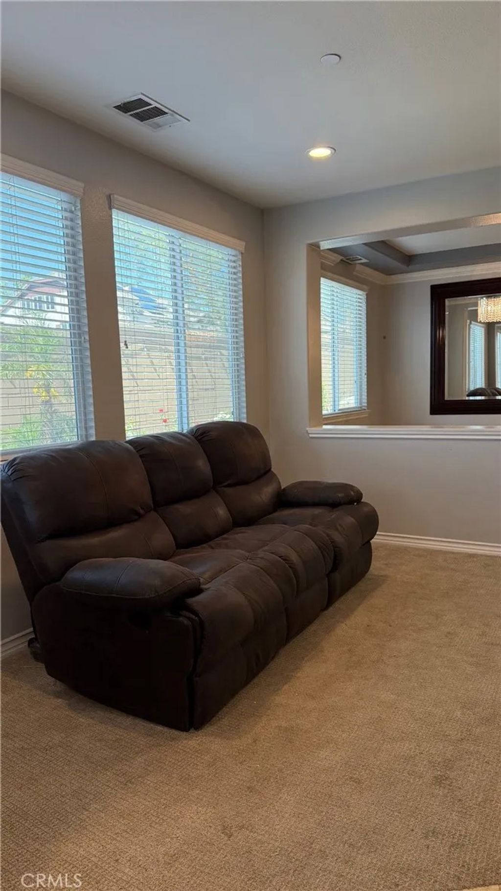 Photo of 5425 Turin WAY, Fontana, CA 92336 (MLS # CV26112661)