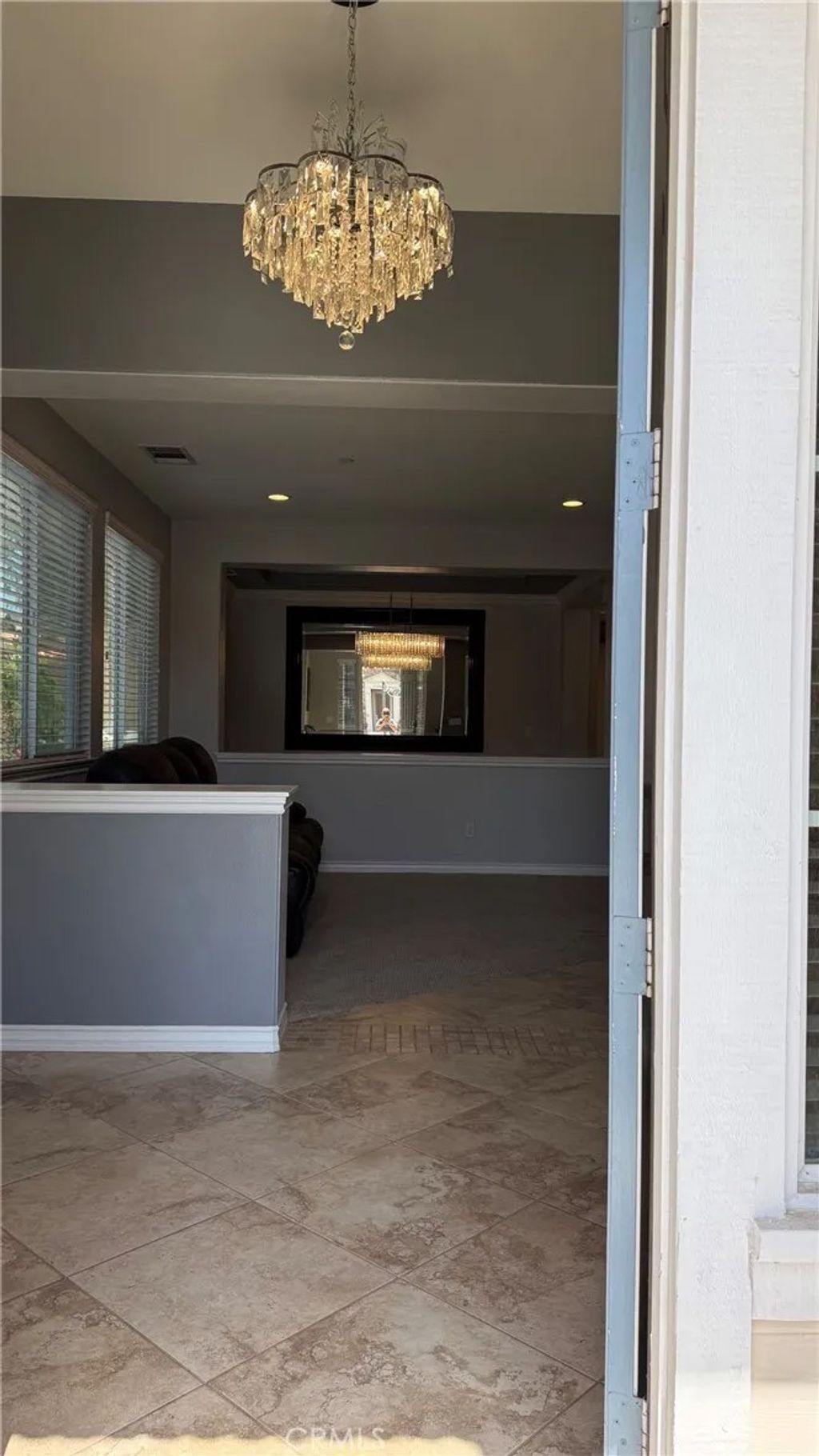 Photo of 5425 Turin WAY, Fontana, CA 92336 (MLS # CV26112661)