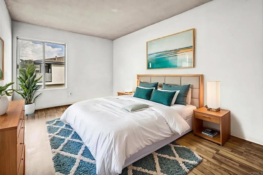 Photo of 3448 Seabreeze Walk, Oceanside, CA 92056 (MLS # NDP2600428)