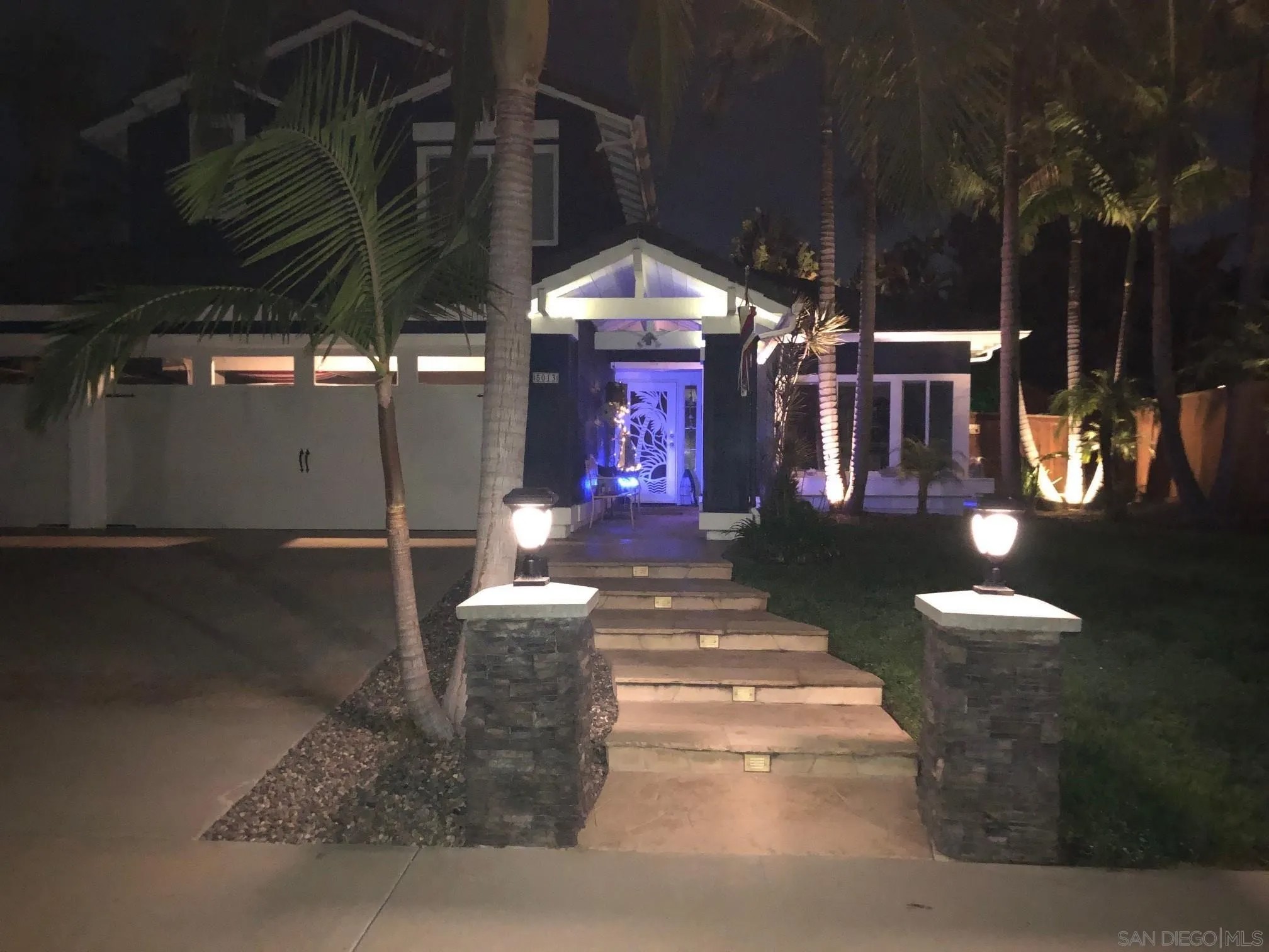 5013 Chalet Drive