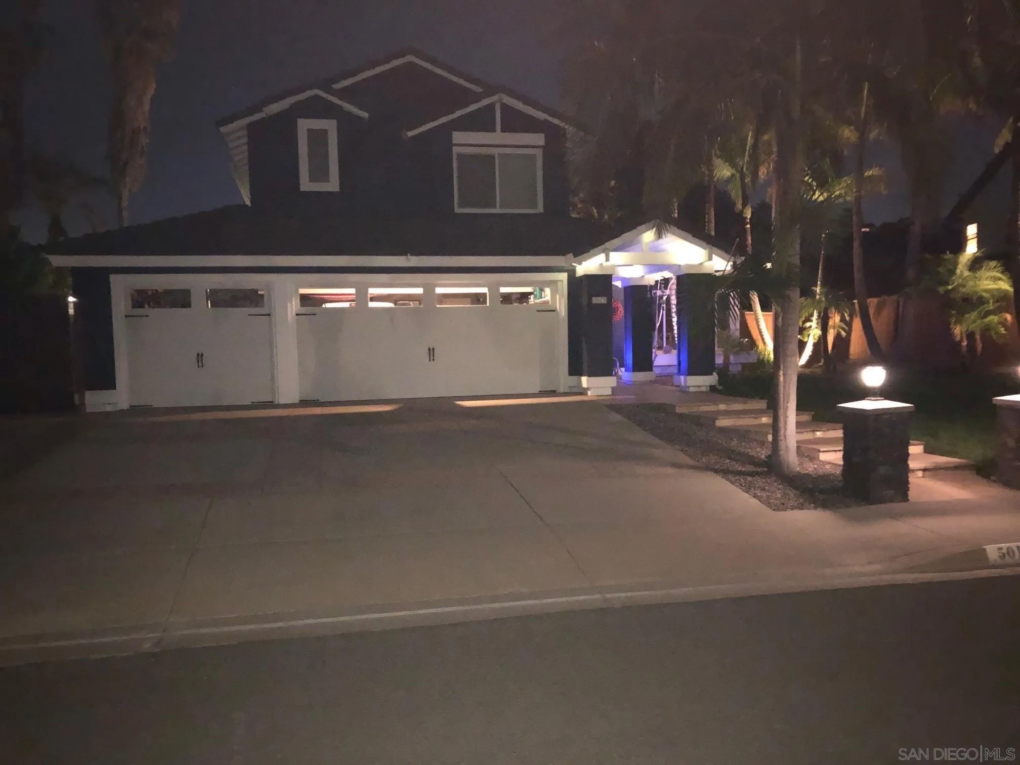 5013 Chalet Drive