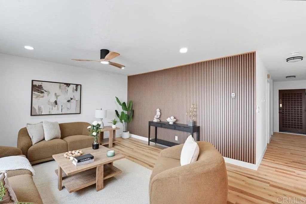 Photo of 3606 Vista Rey #37, Oceanside, CA 92057 (MLS # PTP2603424)