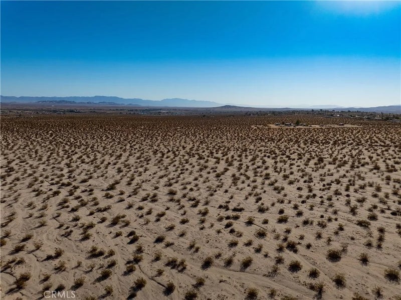 0 Alpine