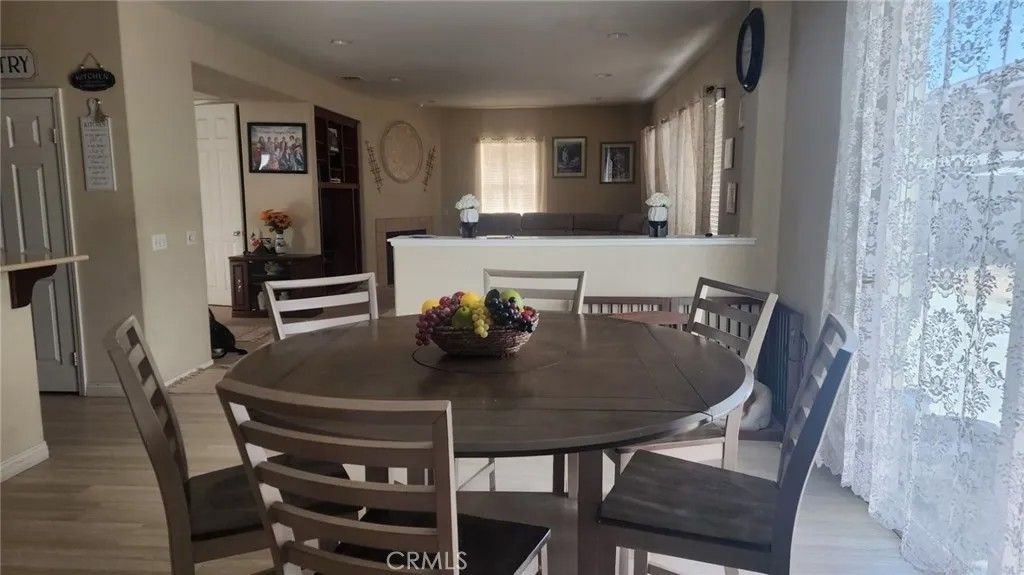 Photo of 15958 Blue Colt Way, Victorville, CA 92394 (MLS # IV25281100)