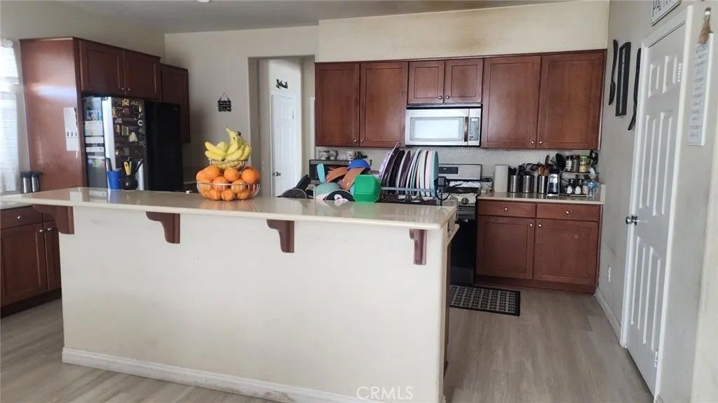 Photo of 15958 Blue Colt Way, Victorville, CA 92394 (MLS # IV25281100)