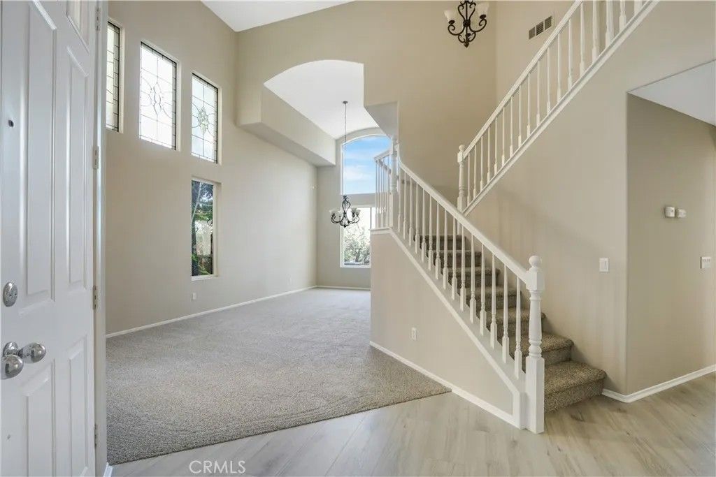 Photo of 71 Villa Valtelena, Lake Elsinore, CA 92532 (MLS # TR26047809)