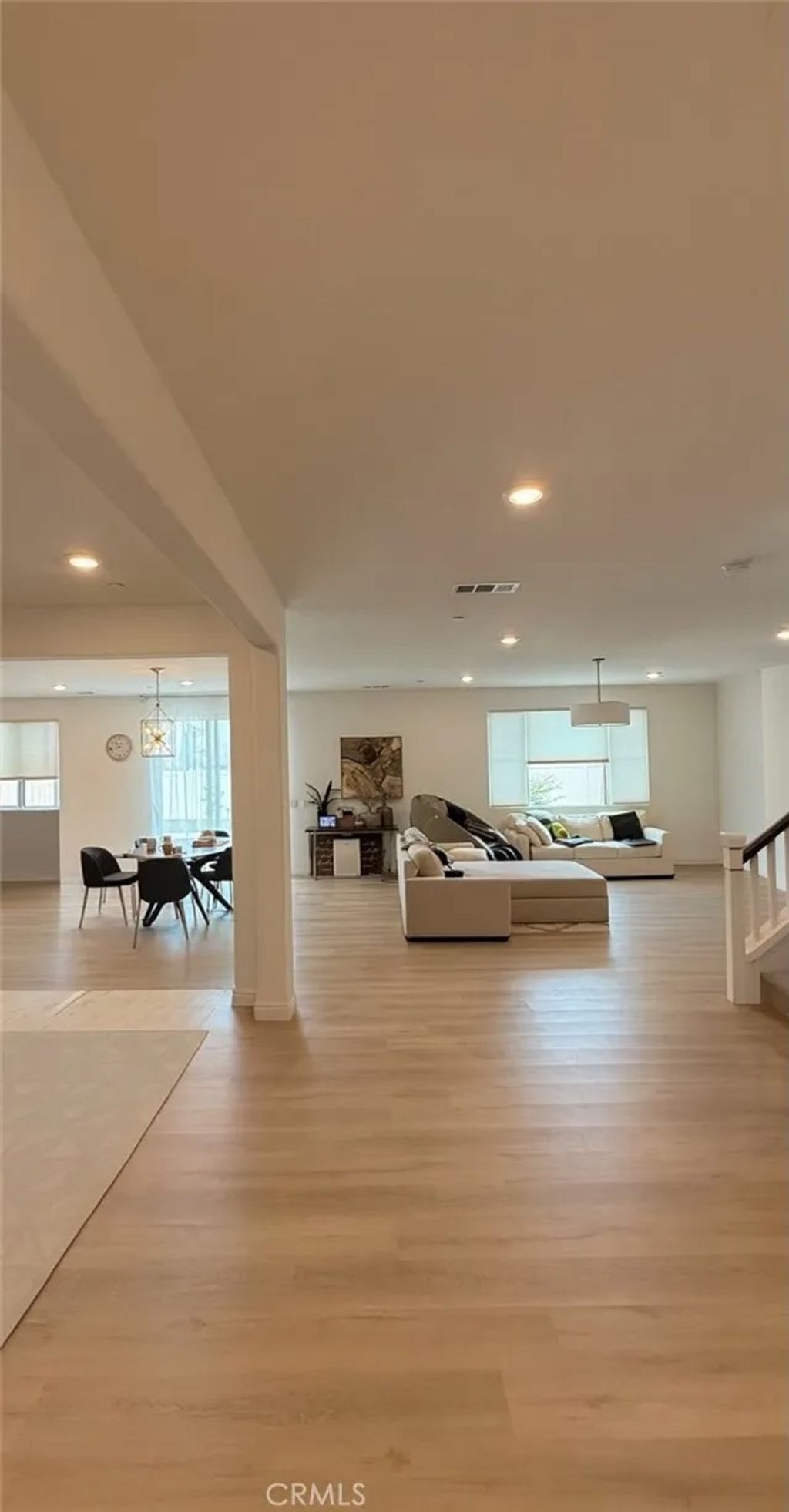 Photo of 26414 Valencia Way, Loma Linda, CA 92354 (MLS # CV26017023)