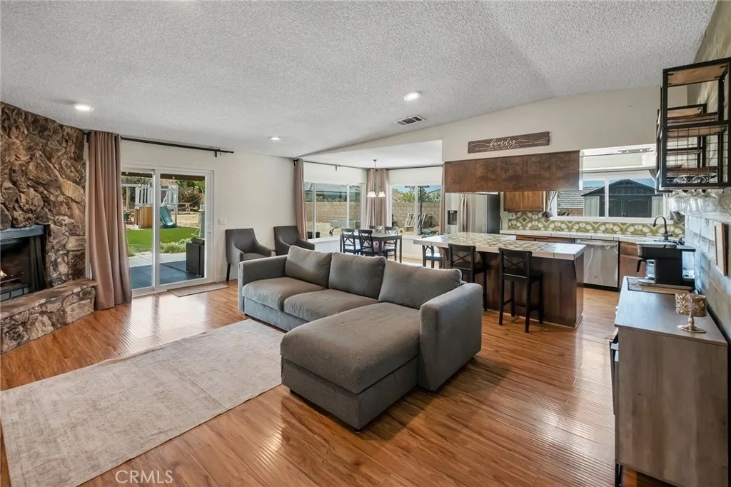13740 Hidden Valley Road