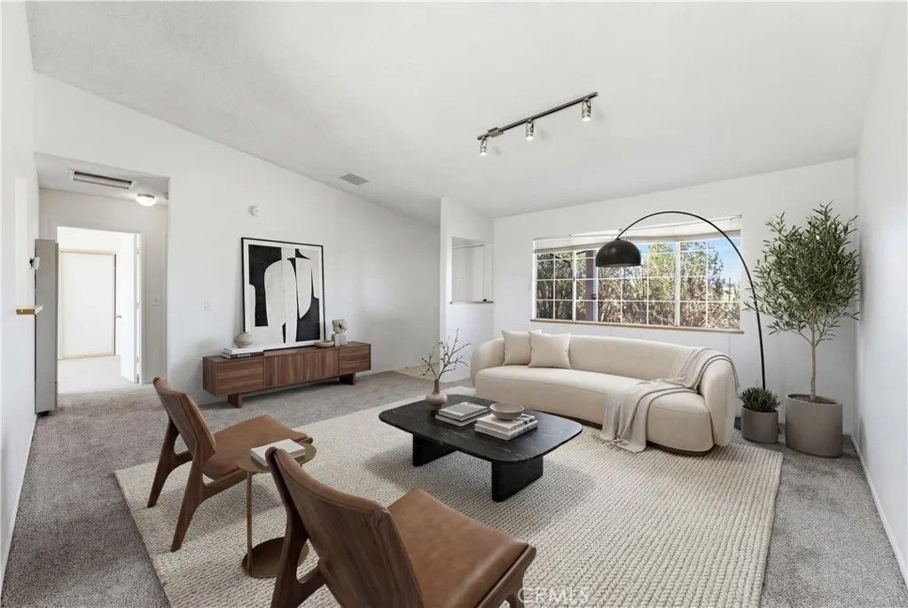 Photo of 7281 Sherwood Rd, Joshua Tree, CA 92252 (MLS # IV26067941)