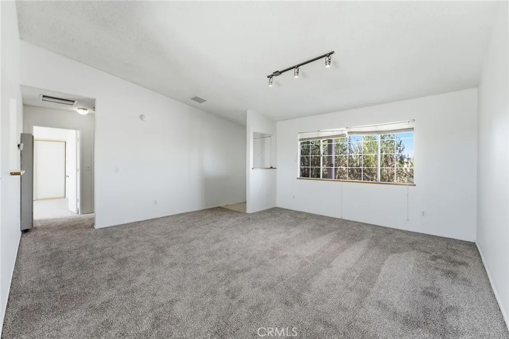 7281 Sherwood