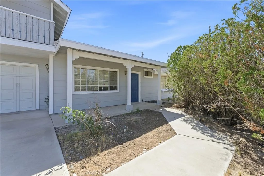 7281 Sherwood