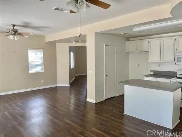 26236 Lawrence Union