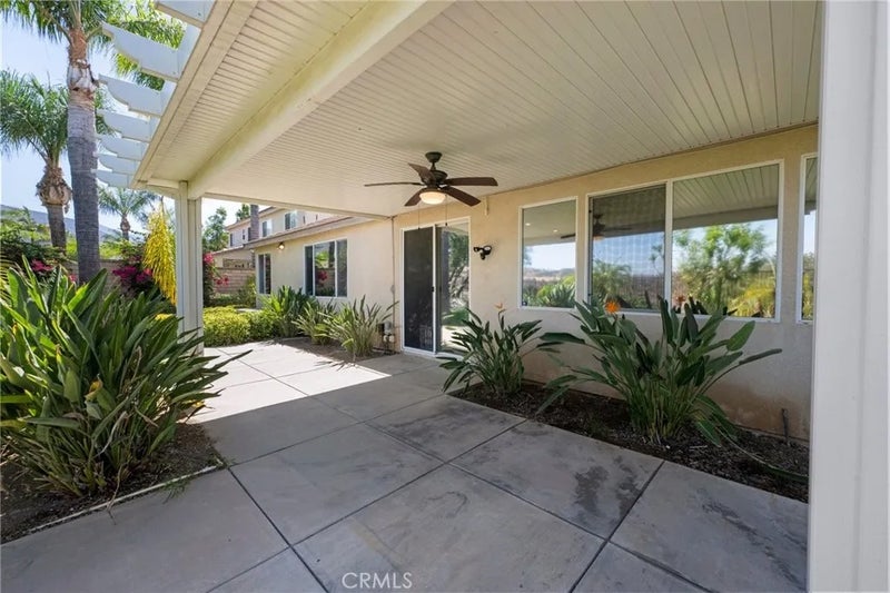 4248 Castlepeak Drive