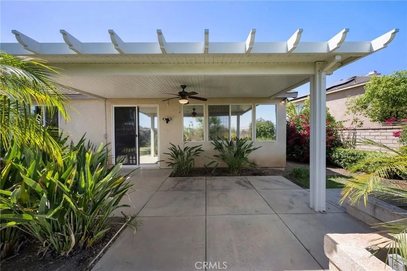 4248 Castlepeak Drive