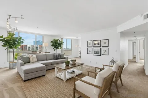 3939 Illinois St Unit 4D, San Diego, CA 92104 - #: 260004062