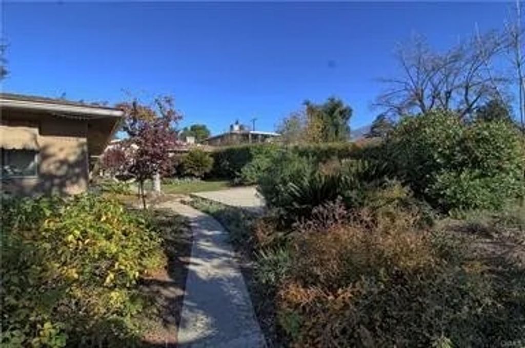 Photo of 35294 Adams Lane #C, Yucaipa, CA 92399 (MLS # IG26095540)