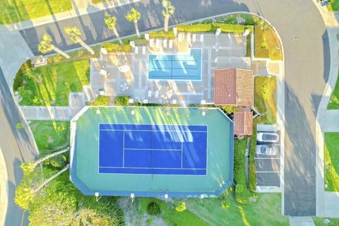 Photo of 15027 Caminito Ladera, Del Mar, CA 92014 (MLS # NDP2510158)