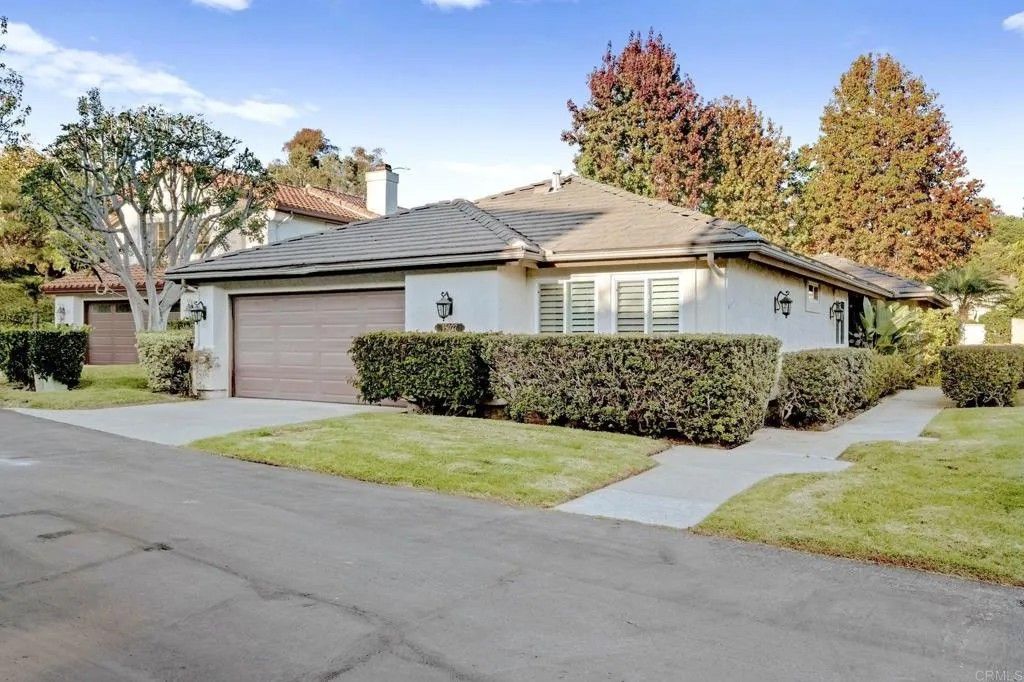 Photo of 15027 Caminito Ladera, Del Mar, CA 92014 (MLS # NDP2510158)