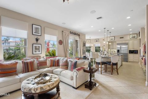 Photo of 4114 Caribbean Street, Oxnard, CA 93035 (MLS # V1-34112)