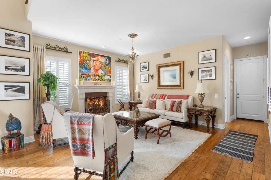 Photo of 4114 Caribbean Street, Oxnard, CA 93035 (MLS # V1-34112)