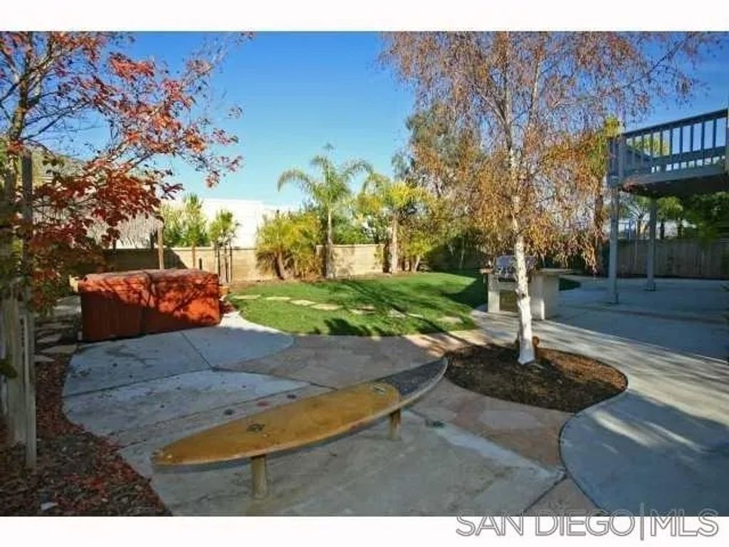 Photo of 3665 Strata Dr, Carlsbad, CA 92010 (MLS # 260002129)