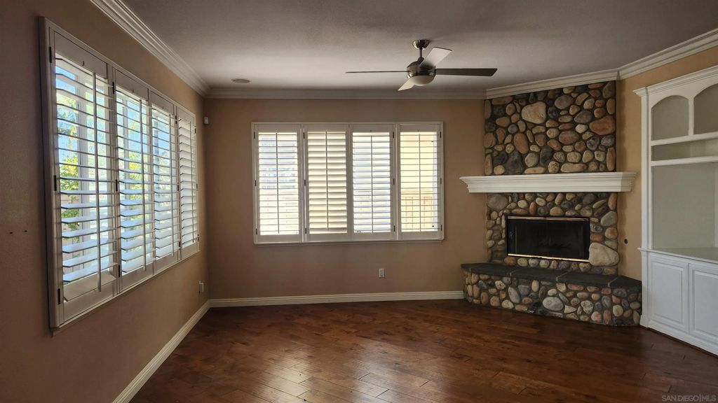 Photo of 3665 Strata Dr, Carlsbad, CA 92010 (MLS # 260002129)