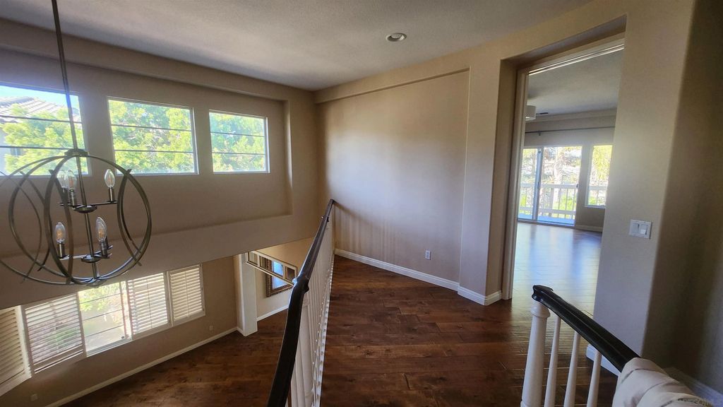 Photo of 3665 Strata Dr, Carlsbad, CA 92010 (MLS # 260002129)