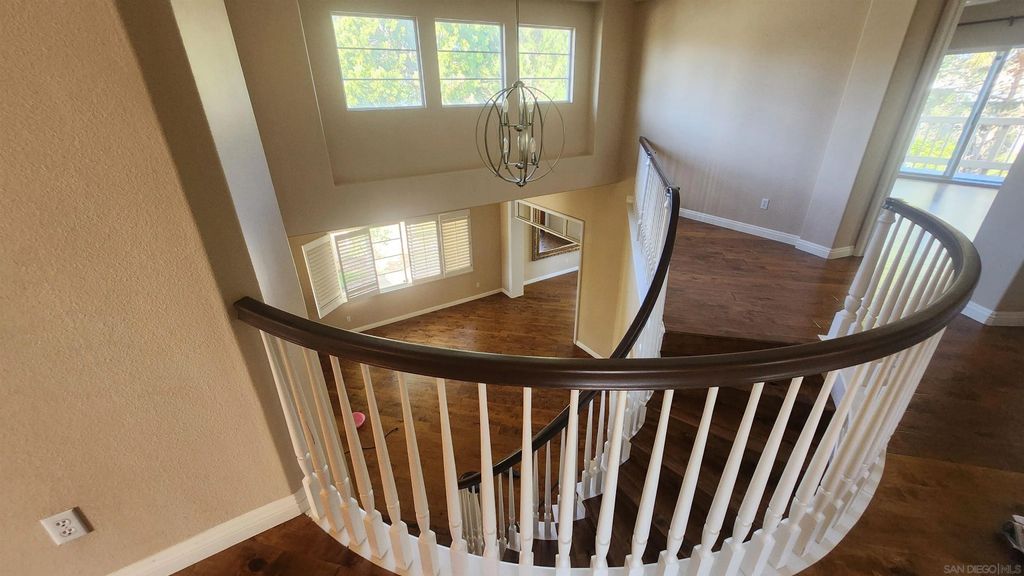 Photo of 3665 Strata Dr, Carlsbad, CA 92010 (MLS # 260002129)