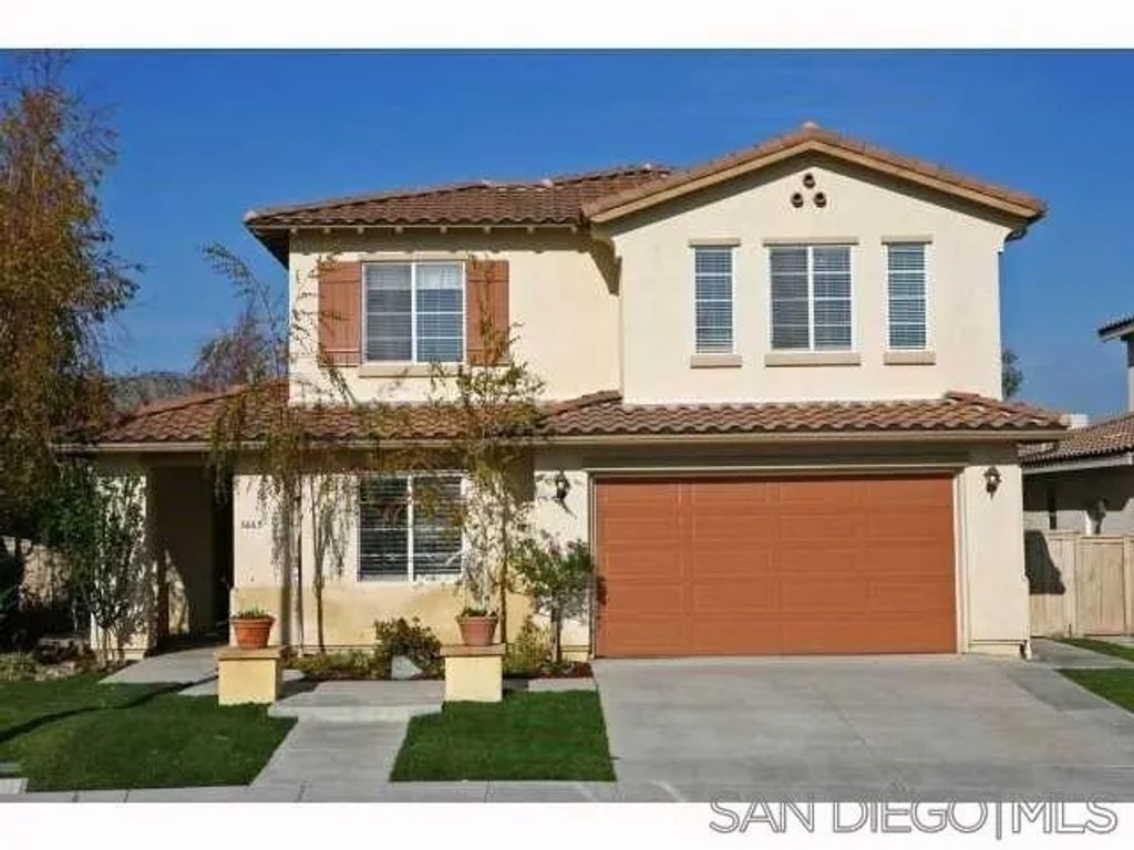 Photo of 3665 Strata Dr, Carlsbad, CA 92010 (MLS # 260002129)