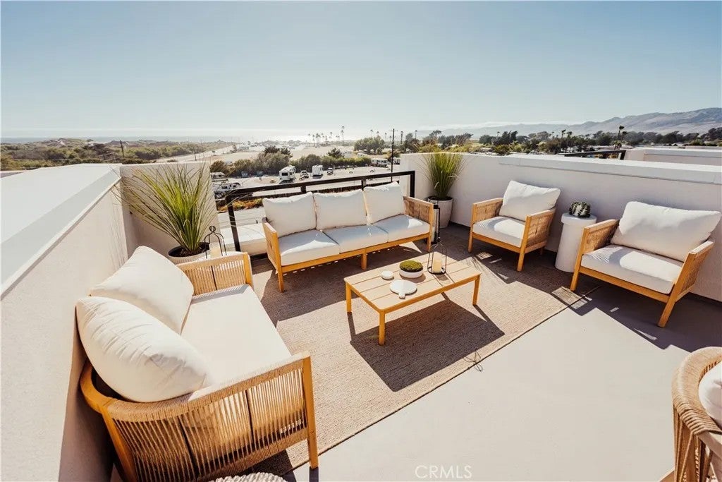 157 2nd Street North 4