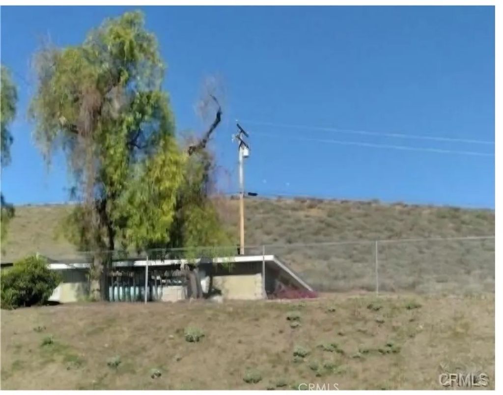 Photo of 0 Cas Bonita, Menifee, CA 92587 (MLS # PW26015955)