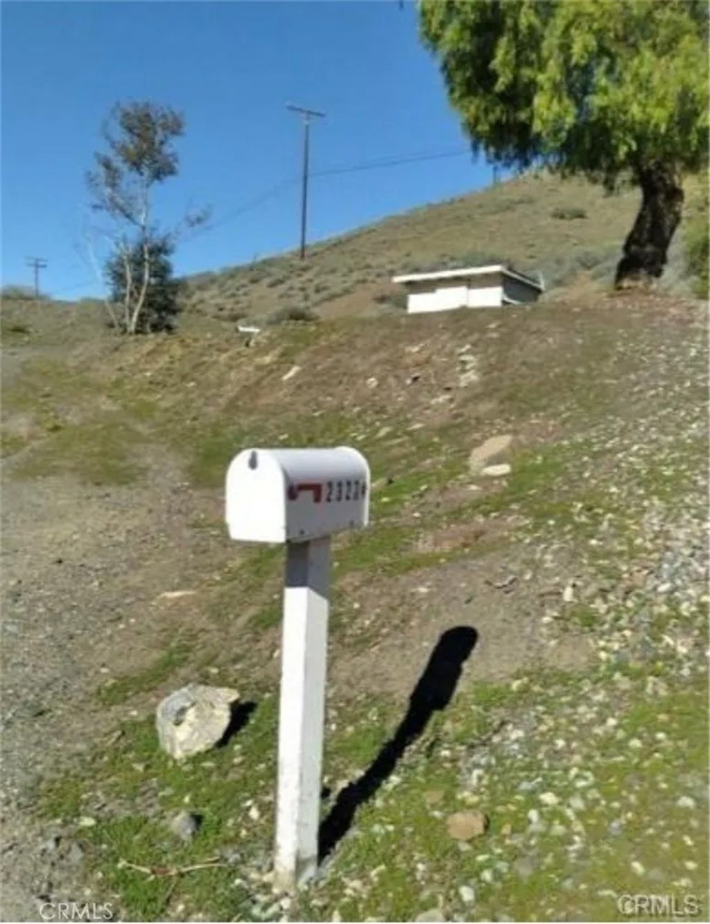 Photo of 0 Cas Bonita, Menifee, CA 92587 (MLS # PW26015955)