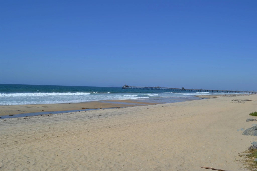 Photo of 1220 Seacoast Dr #6, Imperial Beach, CA 91932 (MLS # 260018303)