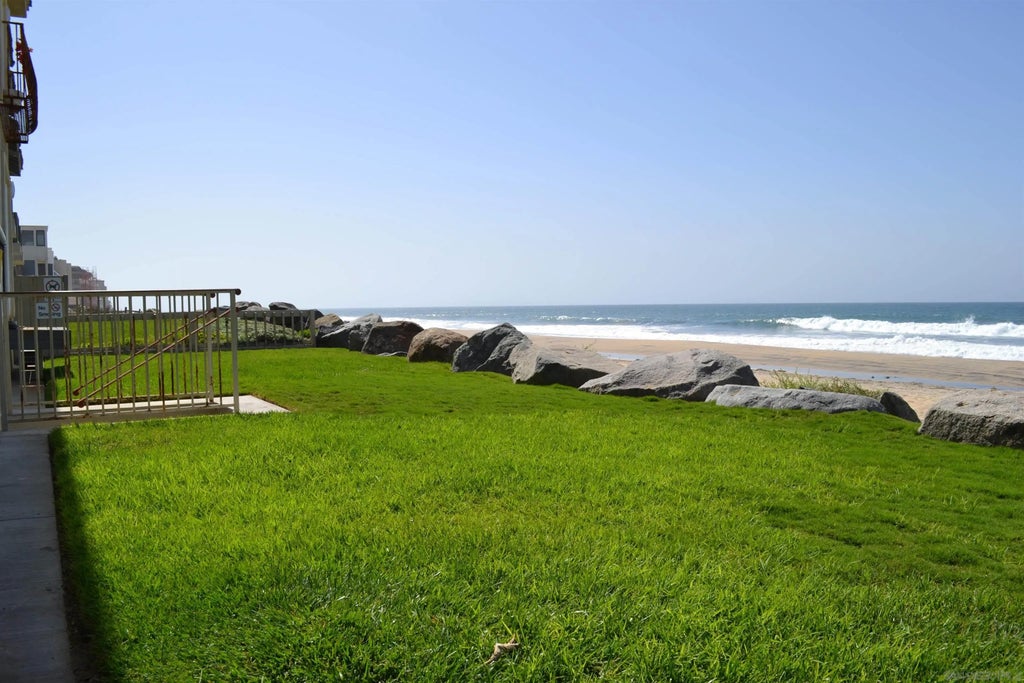 Photo of 1220 Seacoast Dr #6, Imperial Beach, CA 91932 (MLS # 260018303)