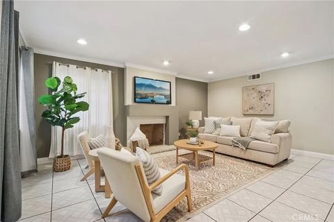 Photo of 12745 Torch St, Baldwin Park, CA 91706 (MLS # AR25281825)