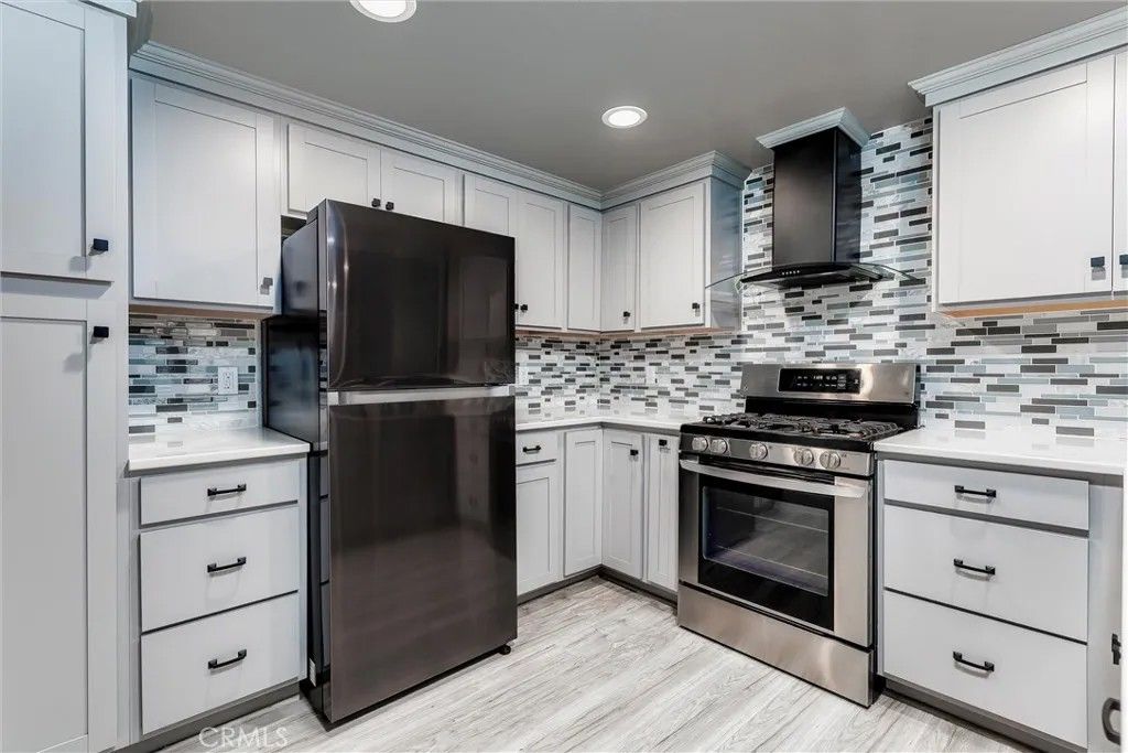 Photo of 234 Via La Paz, San Luis Obispo, CA 93401 (MLS # SC25265122)